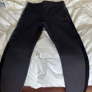 Jcrew GiGi pant